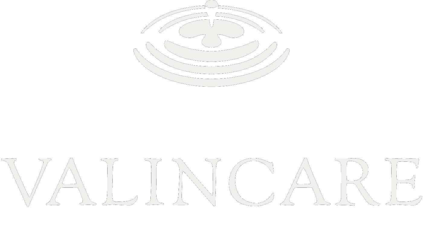 Valincare