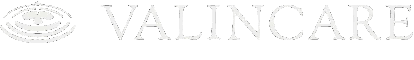 Valincare